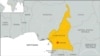 Cameroon Preaches Interreligious Tolerance