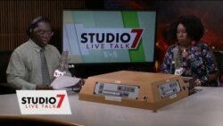 Livetalk