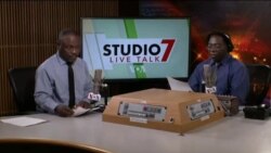 Livetalk