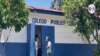 Pandemia afectó educación en Nicaragua por falta de inversión 