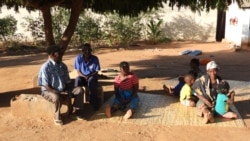 Nyusi sugere punição exemplar a terroristas; analistas dizem que o mais importante é prevenir as atrocidades
