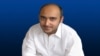 Ali-Haider-Gilani