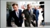 Соцмережі Фейсбук загрожує розслідування через компанію Cambridge Analytica. Відео