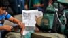 India Threatens Action Against Twitter