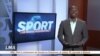 Page Sports : Ligue des Champions, Génération foot, Etoile du Sahel et Espérance de Tunis