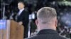 US Government Reveals New Allegations Against Secret Service Agents