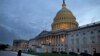 CBO's Independent Views Can Rankle Lawmakers