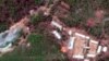 16x9 Image