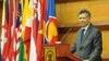 เอกอัครราชทูตสหรัฐฯ ประจำประเทศไทย มีแถลงการณ์แสดงความเสียใจต่อการถึงแก่อนิจกรรมของ 'ดร.สุรินทร์ พิศสุวรรณ'