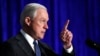 FILE - Attorney General Jeff Sessions speaks in Bethesda, Maryland, June 21, 2017. 