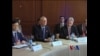 美国国会继续关注伊朗核问题