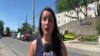 5 regiones en NY entran en fase 3