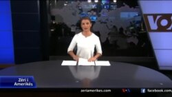 Ditari