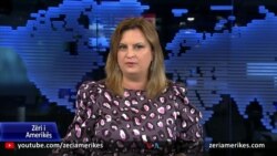 Ditari - Parlamenti i Maqedonisë së Veriut miraton propozimin francez për BE-në 
