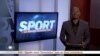 Manchester United prend la défense de Paul Pogba