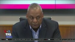 خبر ۸