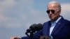 Biden kualika viongozki wa Afrika Washington DC